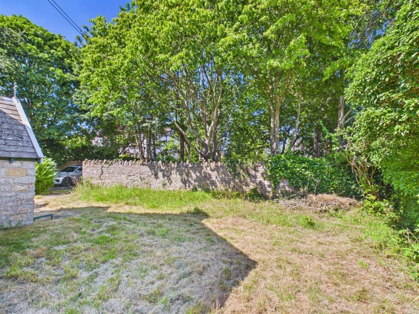 Images for FORMER CHURCH - Chewton Keynsham