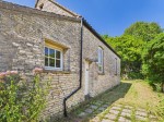 Images for FORMER CHURCH - Chewton Keynsham