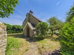 Images for FORMER CHURCH - Chewton Keynsham