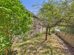 Images for FORMER CHURCH - Chewton Keynsham
