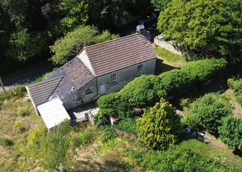 Images for FORMER CHURCH - Chewton Keynsham