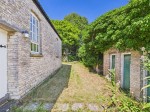 Images for FORMER CHURCH - Chewton Keynsham
