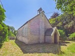 Images for FORMER CHURCH - Chewton Keynsham