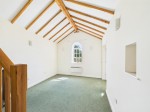 Images for FORMER CHURCH - Chewton Keynsham