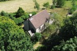 Images for FORMER CHURCH - Chewton Keynsham