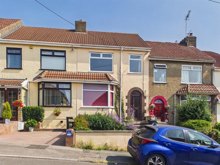 Images for Northend Avenue, Kingswood, Bristol