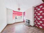 Images for Northend Avenue, Kingswood, Bristol