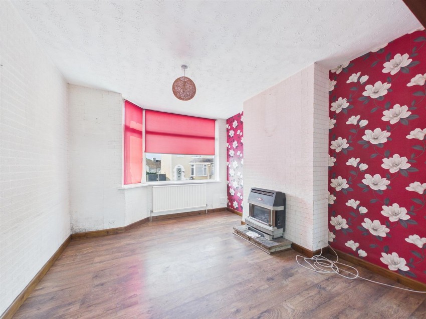 Images for Northend Avenue, Kingswood, Bristol