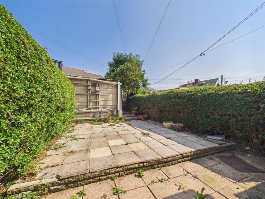 Images for Northend Avenue, Kingswood, Bristol