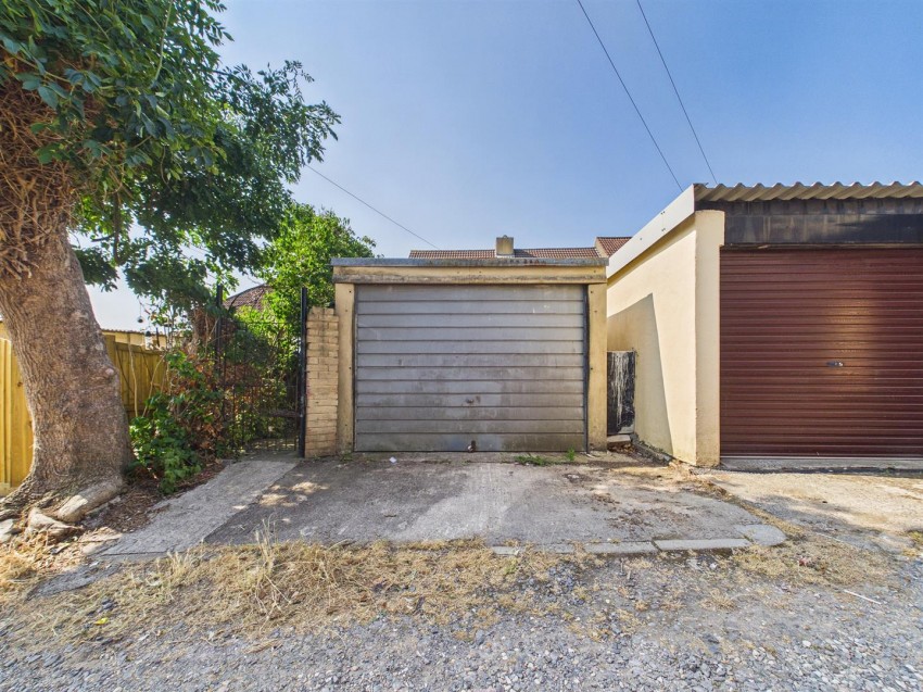 Images for Northend Avenue, Kingswood, Bristol