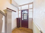 Images for Northend Avenue, Kingswood, Bristol