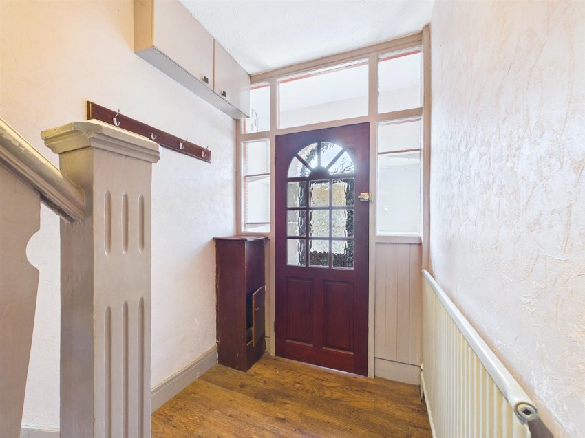 Images for Northend Avenue, Kingswood, Bristol