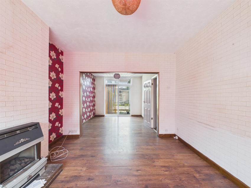 Images for Northend Avenue, Kingswood, Bristol