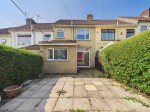 Images for Northend Avenue, Kingswood, Bristol