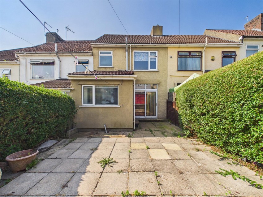 Images for Northend Avenue, Kingswood, Bristol