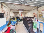 Images for Northend Avenue, Kingswood, Bristol