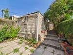 Images for Northend Avenue, Kingswood, Bristol
