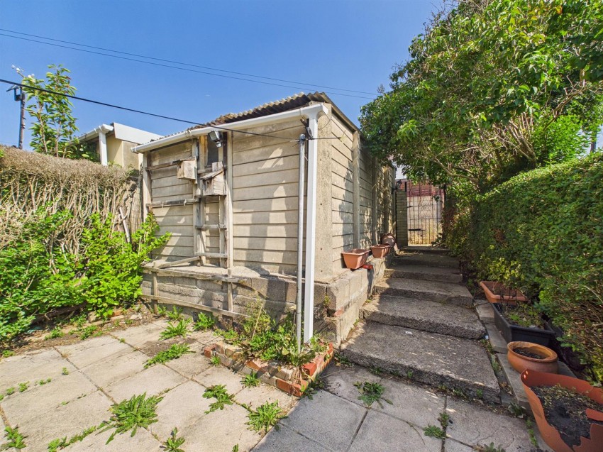 Images for Northend Avenue, Kingswood, Bristol