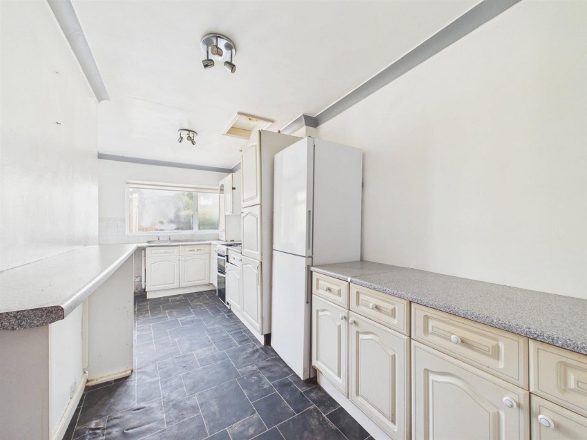 Images for Northend Avenue, Kingswood, Bristol