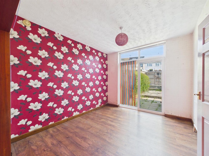 Images for Northend Avenue, Kingswood, Bristol