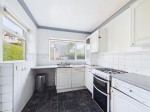 Images for Northend Avenue, Kingswood, Bristol