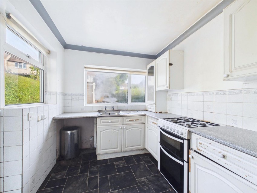 Images for Northend Avenue, Kingswood, Bristol