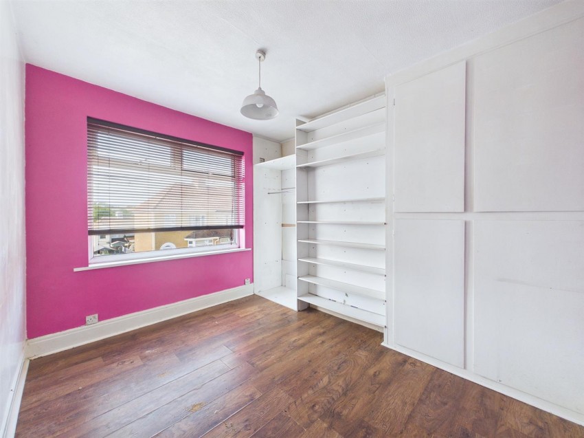 Images for Northend Avenue, Kingswood, Bristol