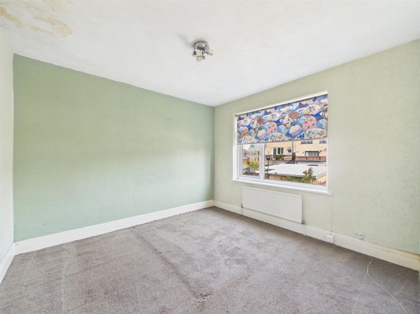 Images for Northend Avenue, Kingswood, Bristol