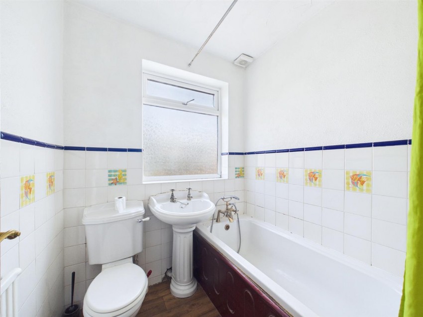Images for Northend Avenue, Kingswood, Bristol