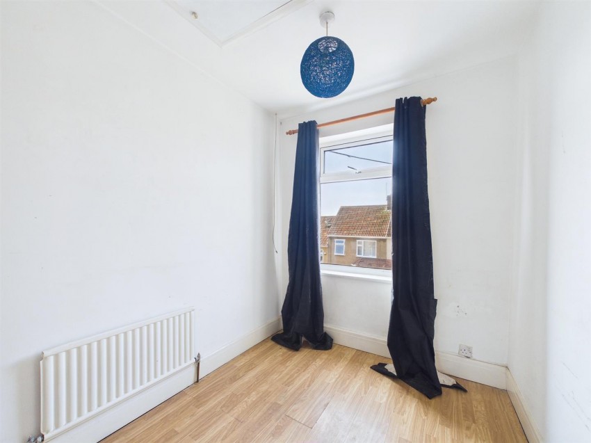 Images for Northend Avenue, Kingswood, Bristol