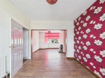 Images for Northend Avenue, Kingswood, Bristol