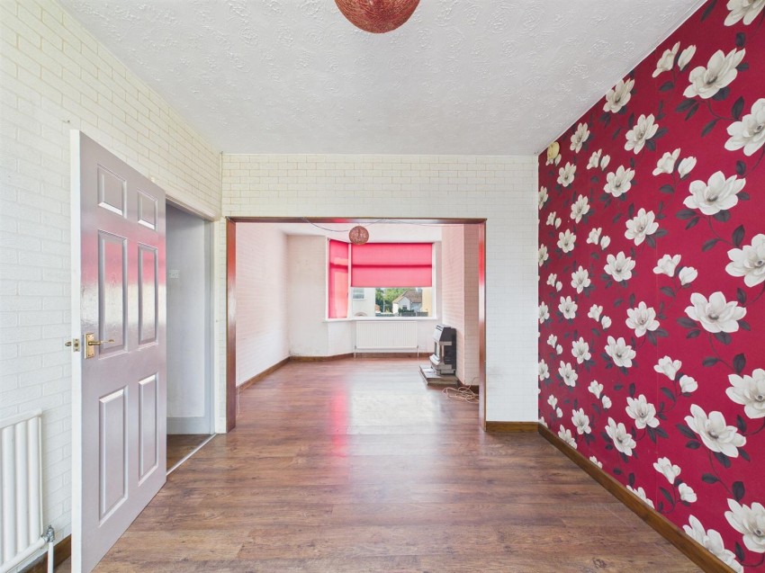 Images for Northend Avenue, Kingswood, Bristol