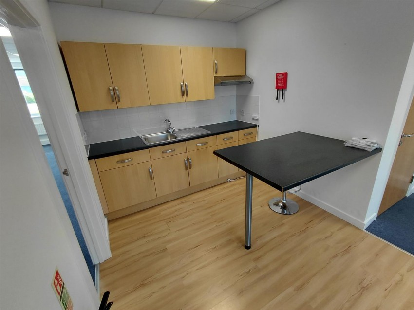 Images for Brabazon Park, Filton, Bristol