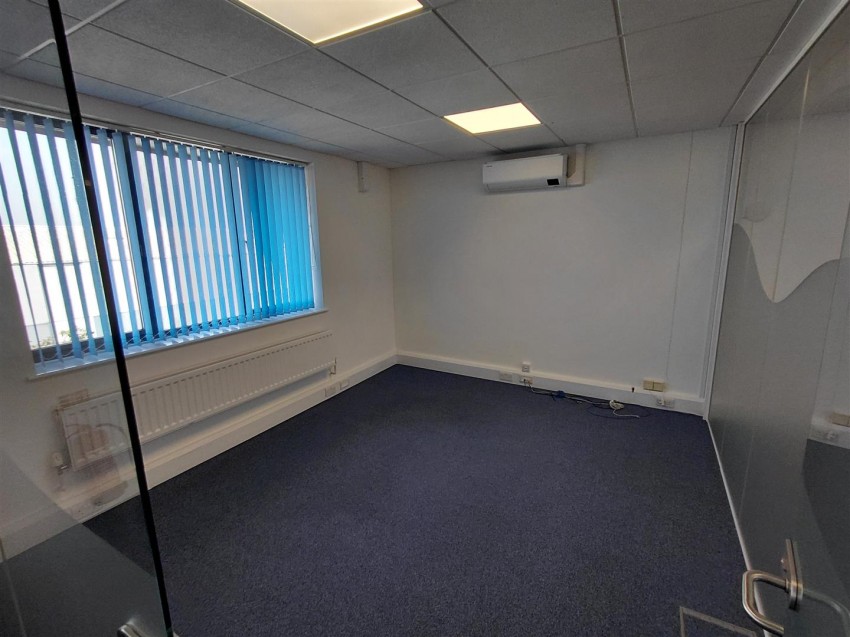Images for Brabazon Park, Filton, Bristol