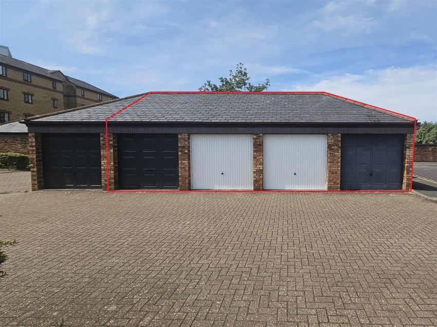Images for Chatterton Street, Redcliffe, Bristol