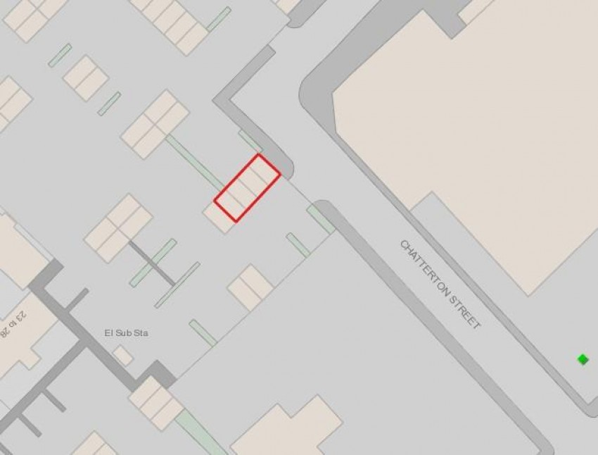 Images for Chatterton Street, Redcliffe, Bristol