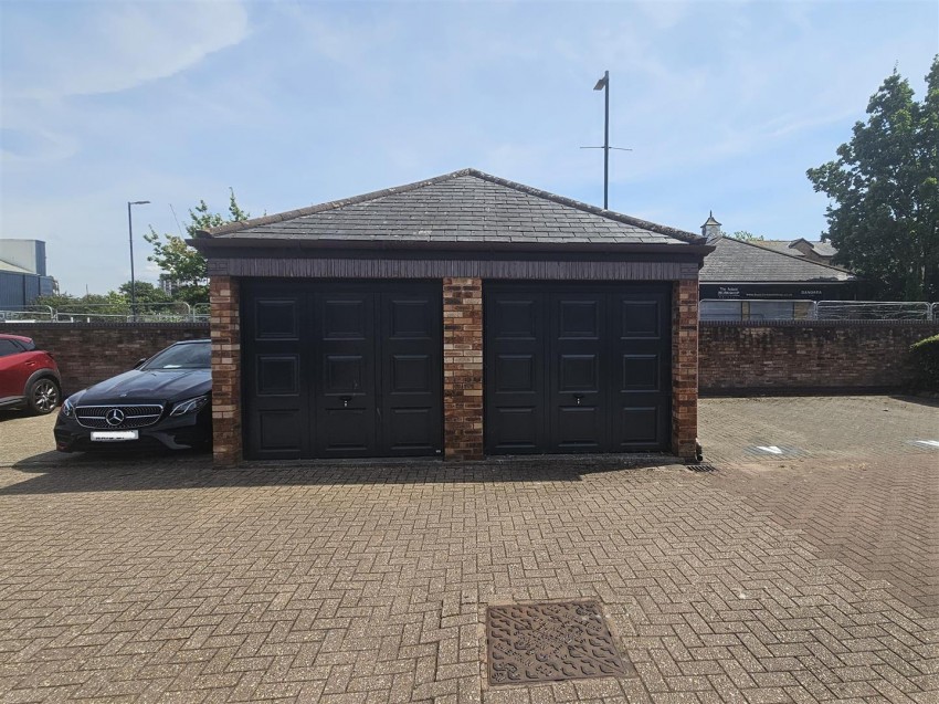 Images for Chatterton Street, Redcliffe, Bristol