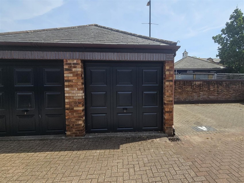 Images for Chatterton Street, Redcliffe, Bristol