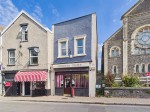 Images for High Street, Shirehampton