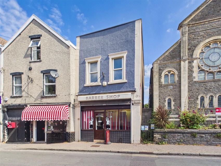 Images for High Street, Shirehampton