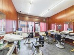 Images for High Street, Shirehampton