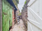 Images for High Street, Shirehampton