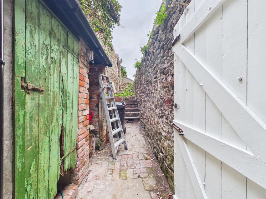Images for High Street, Shirehampton