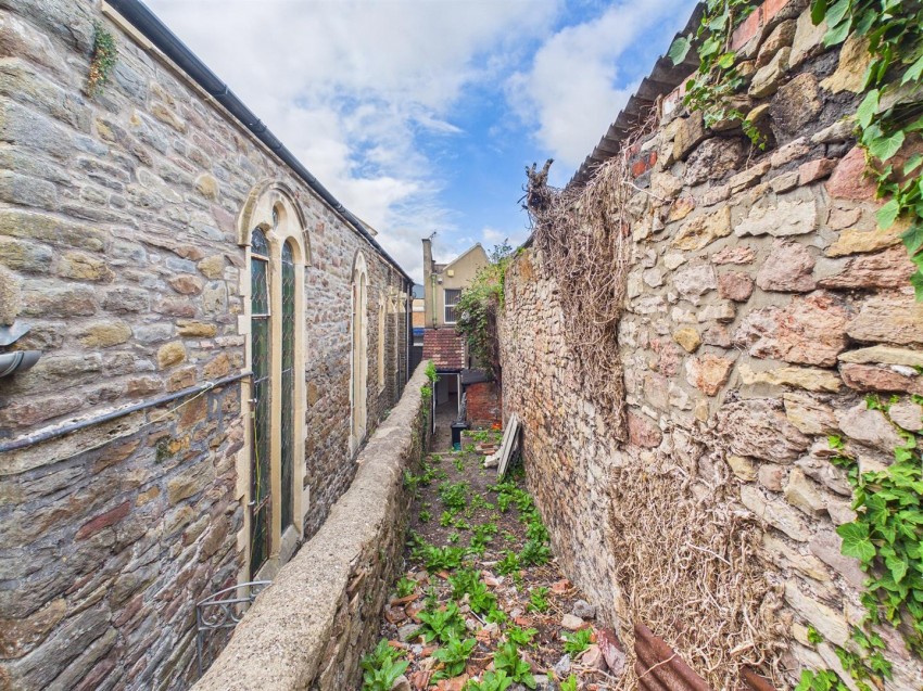Images for High Street, Shirehampton
