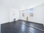 Images for High Street, Shirehampton