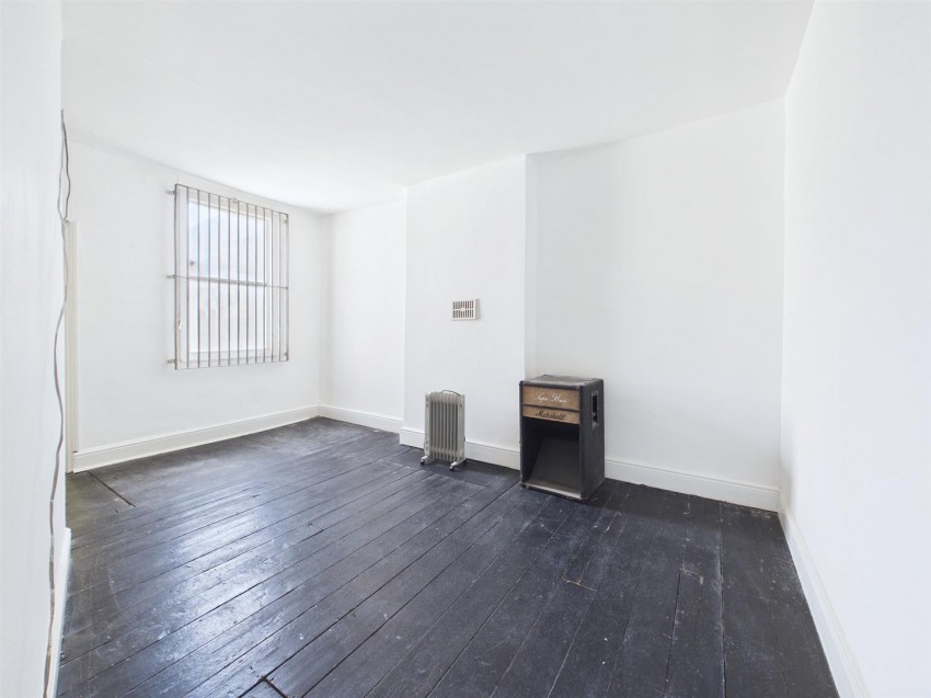 Images for High Street, Shirehampton