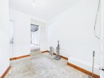 Images for High Street, Shirehampton