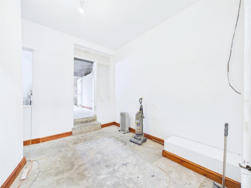 Images for High Street, Shirehampton