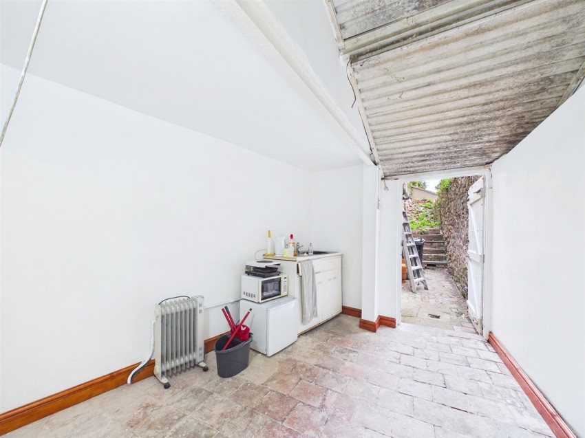 Images for High Street, Shirehampton