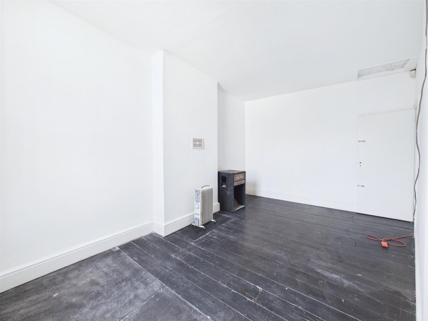 Images for High Street, Shirehampton